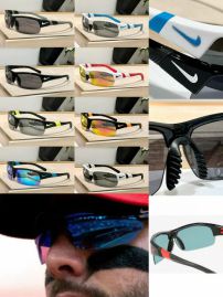 Picture of Oakley Sunglasses _SKUfw56614859fw